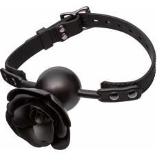 Calexotics Removable Rose Gag