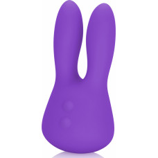 Calexotics Silicone Marvelous Bunny