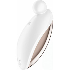 Satisfyer Täpp 2 – valge