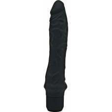 Toyjoy Classic Large Vibrator