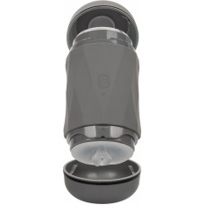 Calexotics Vibro Squeeze Pussy