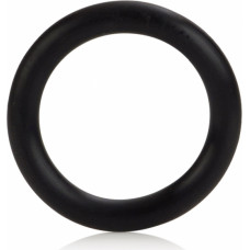 Calexotics Rubber Ring - Small / White