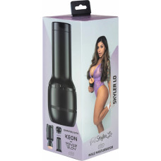 Kiiroo  Pajusk Skyler Lo