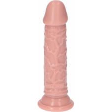 Toyz4Lovers Dildo- Rino Flesh