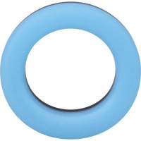 Doc Johnson The Big O - Cockring