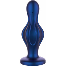 Toyjoy The Batter Buttplug