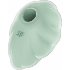 Satisfyer Облачный танцор - Мята