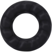Doc Johnson Fat Tire - Cockring