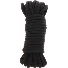 Hidden Desire Bondage Rope 10M