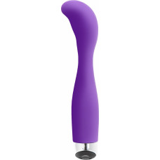 Toyjoy Bird Of Paradise XL Vibe