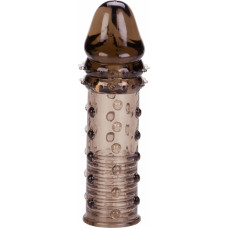 Calexotics Adonis Extension / Transparent