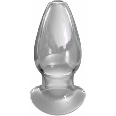Anal Fantasy Elite AFE Mega Anal Gaper