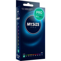 My.size Pro 45mm10gab