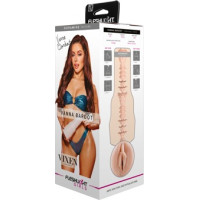 Fleshlight Vanna Bardo dopamīns