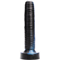 Kiotos Revolt Blue Wave 21