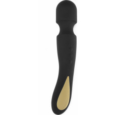 Toyjoy Zenith Massager / Purple