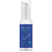 Loveline By Shots Erekcijas želeja - 1,7 fl oz / 50 ml