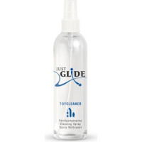 Just Glide Cleaner 250 ml