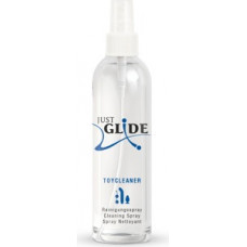 Just Glide Cleaner 250 ml