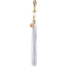 Sevanda Detachable Pony-Tail Plug Kit with Pear-shape Plug