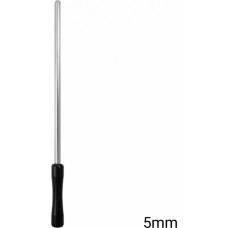 Electrastim 5 mm Diameter Uretha Probe