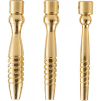 Sevanda Bad Boy Training Urethral Plugs Set