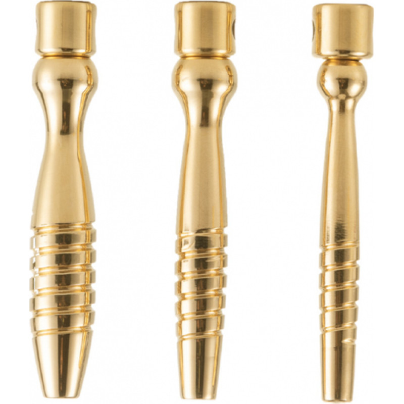 Sevanda Bad Boy Training Urethral Plugs Set