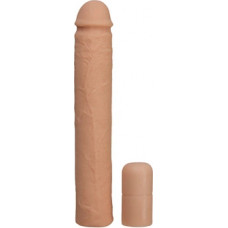 Doc Johnson Xtend It Kit - Penis Extender