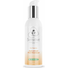 Easyglide Sensitive Waterbased Lubricant Anal - 150 ml