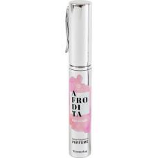 Secret Play AFRODITA - TRAVEL SPRAY PERFUME 9,5 ml