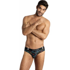 Anais BENITO SLIP (MEN'S SLIP/SLIPY MĘSKIE) XL