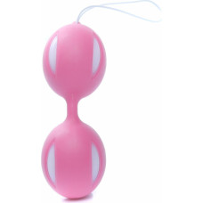 B - Series Easylove Kulki-Smartballs Pink