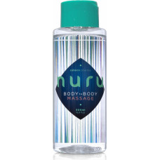 Cobeco Żel- Nuru Body2Body Massage Gel (500ml)