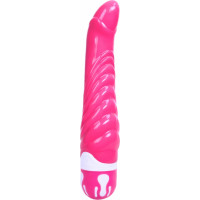 Baile - THE REALISTIC COCK, 10 vibration functions