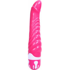 Baile - THE REALISTIC COCK, 10 vibration functions