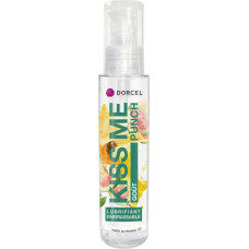 Dorcel LUBRIFIANT KISS PUNCH 100 ml