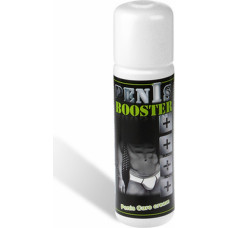 RUF Żel/sprej-PENIS BOOSTER 125 ML