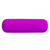 Pretty Love - POWER USB 12 functions