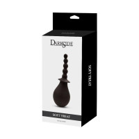 Toyz4Lovers Doccia intima Soft treat