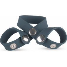 Boners 8-Style Ball Splitter