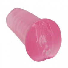 Toyz4Lovers Masturbator-Masturbatore Timeless Soft & Juicy
