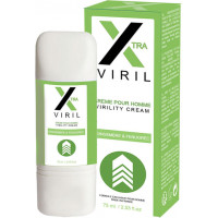 RUF Żel/sprej-X-VIRIL