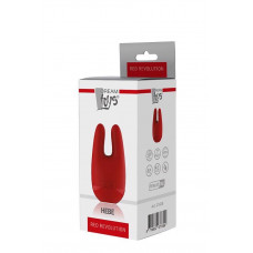 Dream Toys RED REVOLUTION HEBE