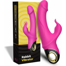 B - Series Joy Meteror pink