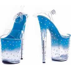 Roxie Luve Buty- rozmiar 41
