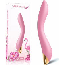 B - Series Joy Flamingo light pink