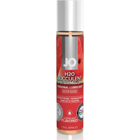 JO System JO - H2O Lubricant Watermelon 30 ml
