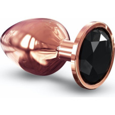 Dorcel DIAMOND PLUG L