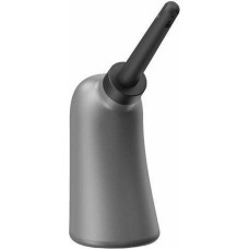 Dorcel DOUCHE MATE