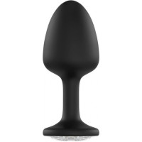 Dorcel GEISHA PLUG DIAMOND M